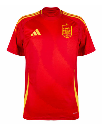 España Local 2024