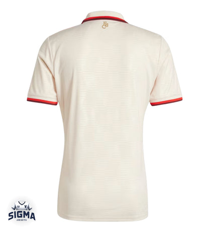 BAYERN MUNICH Tercera 2024/25