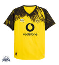 BORUSSIA DORTMUND Local 25/26