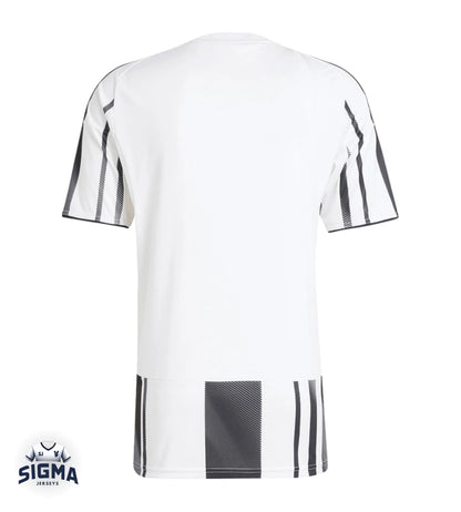 JUVENTUS Local 25/26