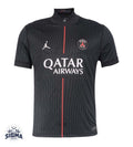 PSG Cuarta 25/26