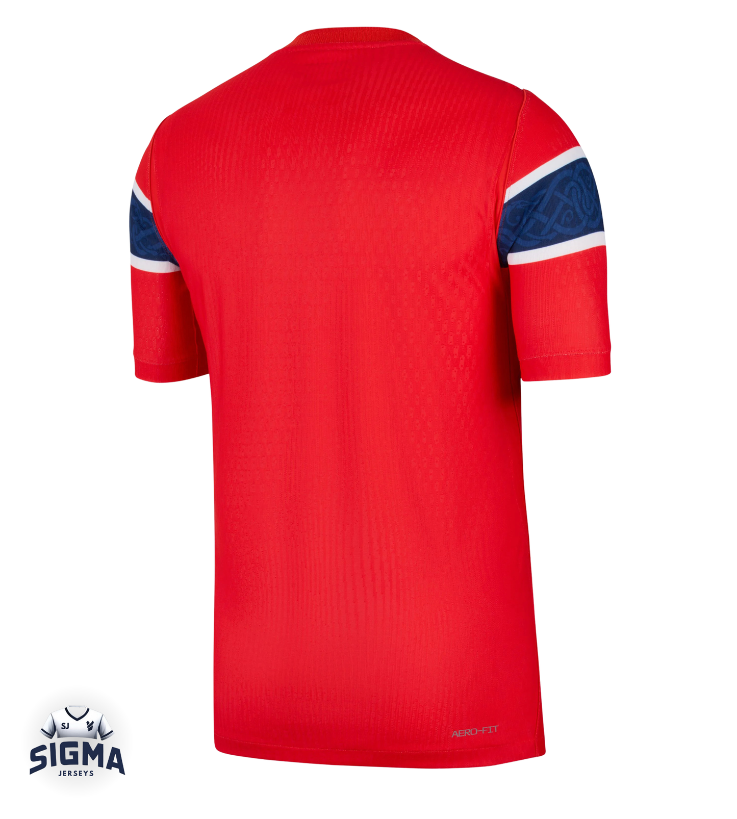 Noruega Local 2026