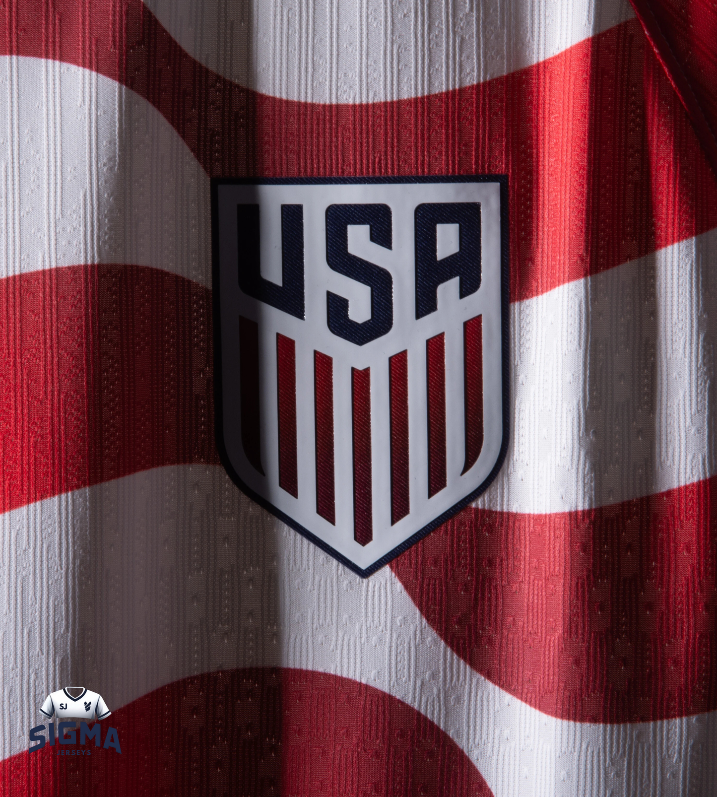USA Local 2026