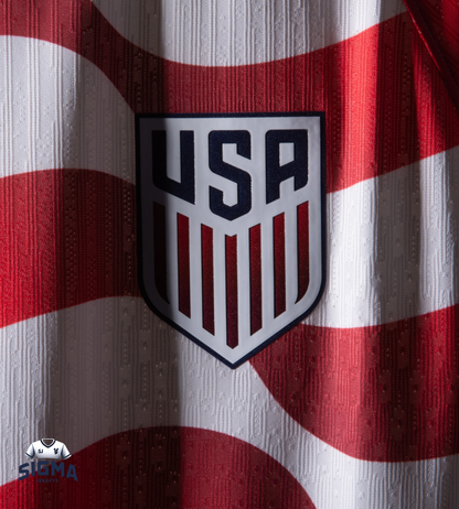 USA Local 2026