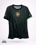 BRASIL Especial Neymar
