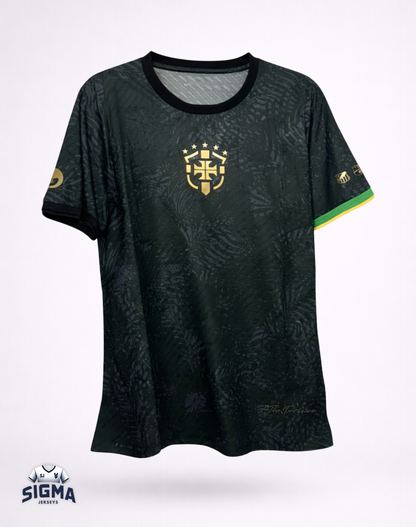 BRASIL Especial Neymar