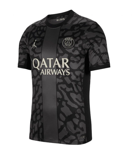 PSG Tercera 23/24
