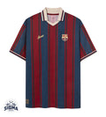 BARCELONA Especial 125th 2025