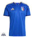 ITALIA Local 2026