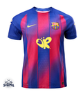 BARCELONA x Olivia Rodrigo Local 2025/26