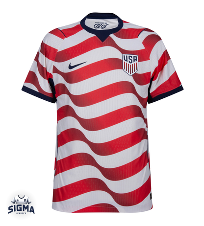 USA Local 2026