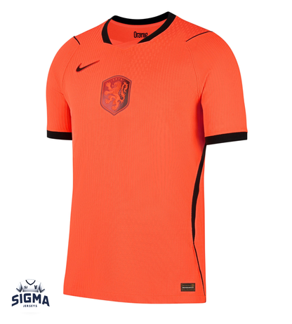 Holanda Local 2026
