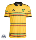 Jamaica Local 2026