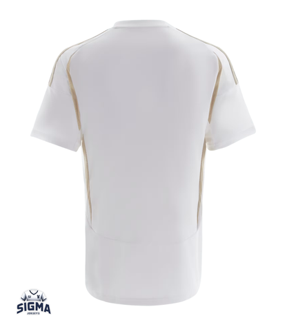 RONALDO #7, Al Nassr Tercera 2024/25