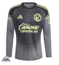 AMÉRICA Portero 2025/26