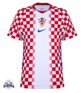 CROACIA Local 2026