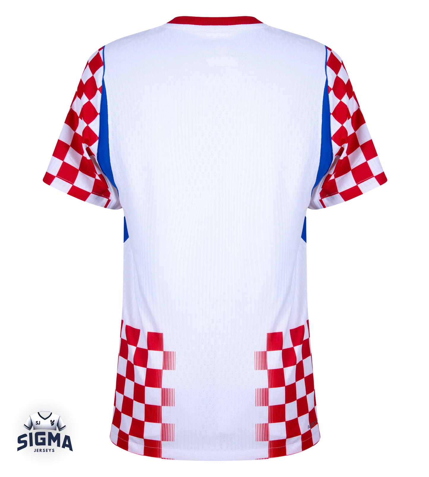 CROACIA Local 2026
