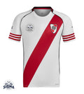 RIVER PLATE Local 25/26