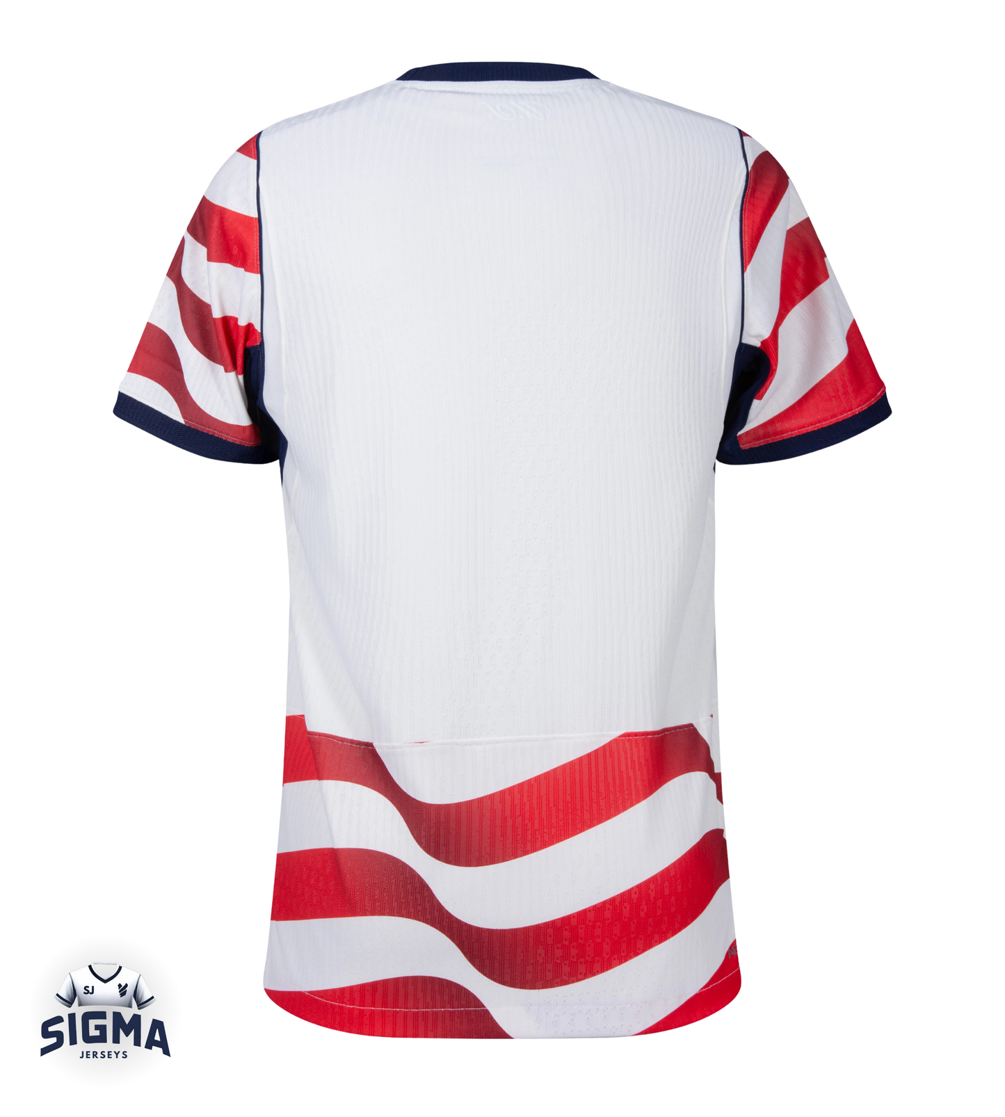 USA Local 2026