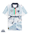 MONTERREY Especial 2025