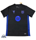 BARCELONA Entrenamiento Kobe 2025/26