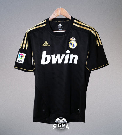 CRISTIANO RONALDO RETRO PACK