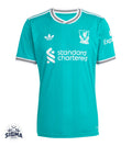 LIVERPOOL Tercera 25/26