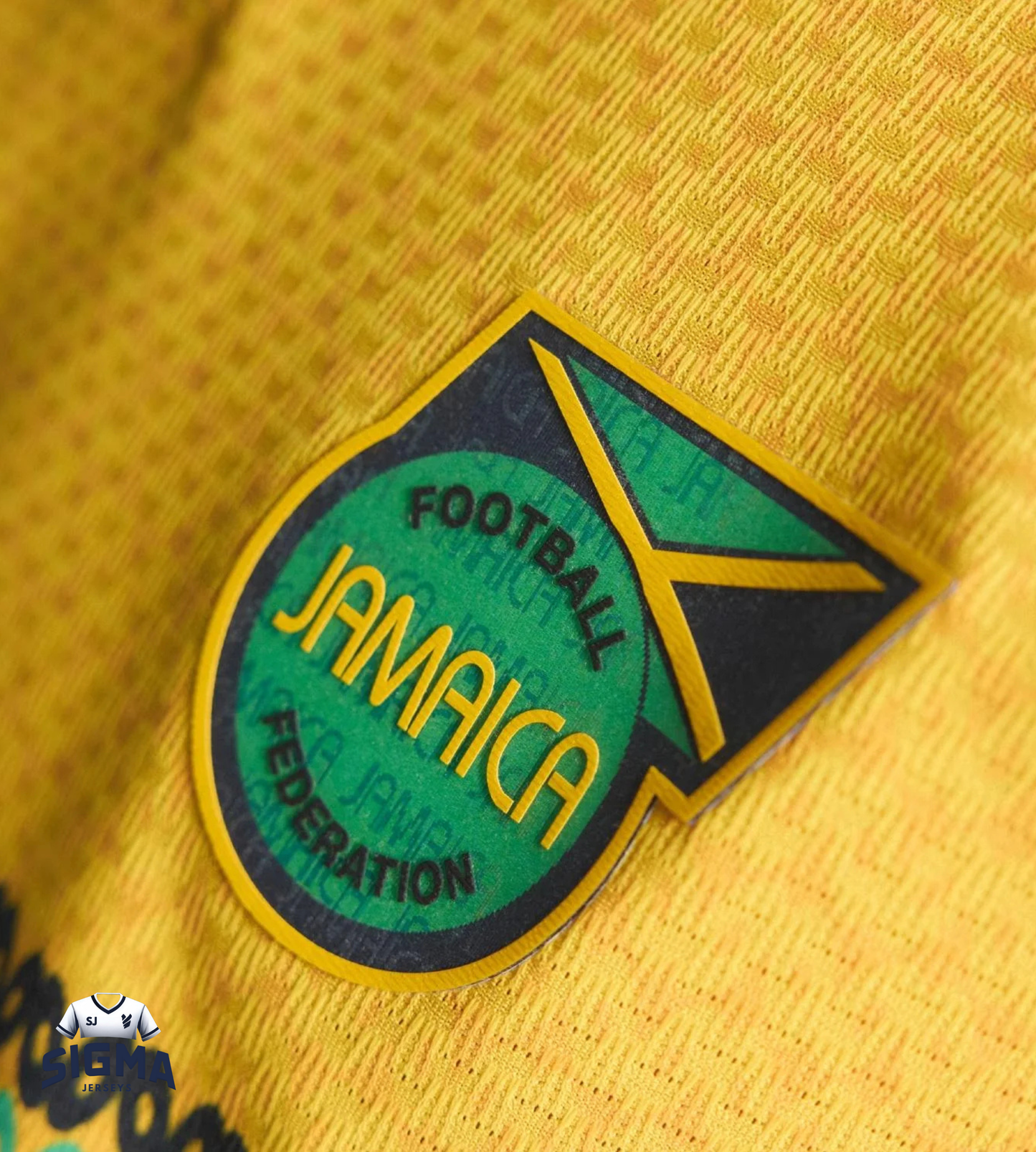 Jamaica Local 2026
