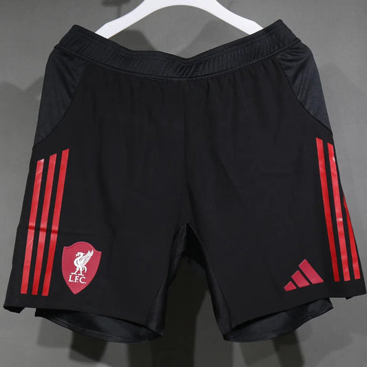 LIVERPOOL Visitante 2025/26