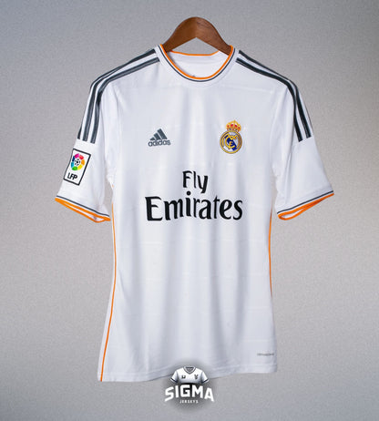 CRISTIANO RONALDO RETRO PACK