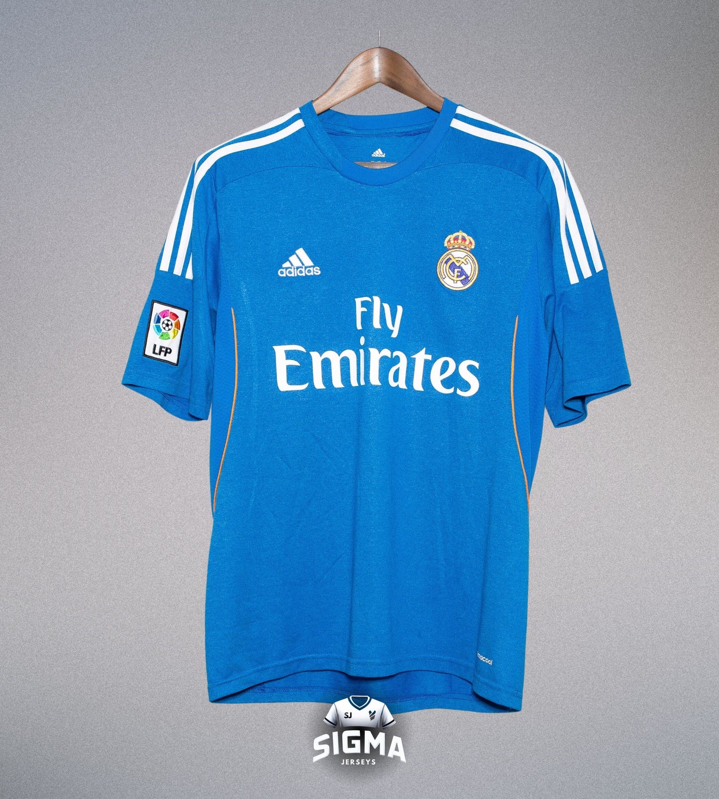 CRISTIANO RONALDO RETRO PACK