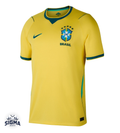 BRASIL Local 2026