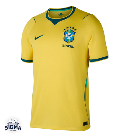 BRASIL Local 2026