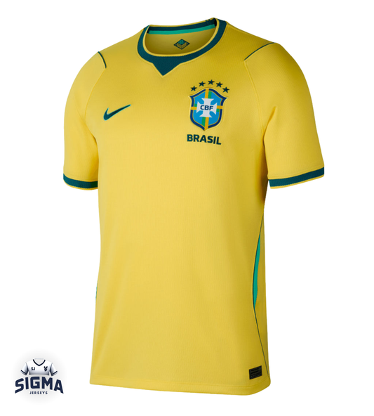 BRASIL Local 2026