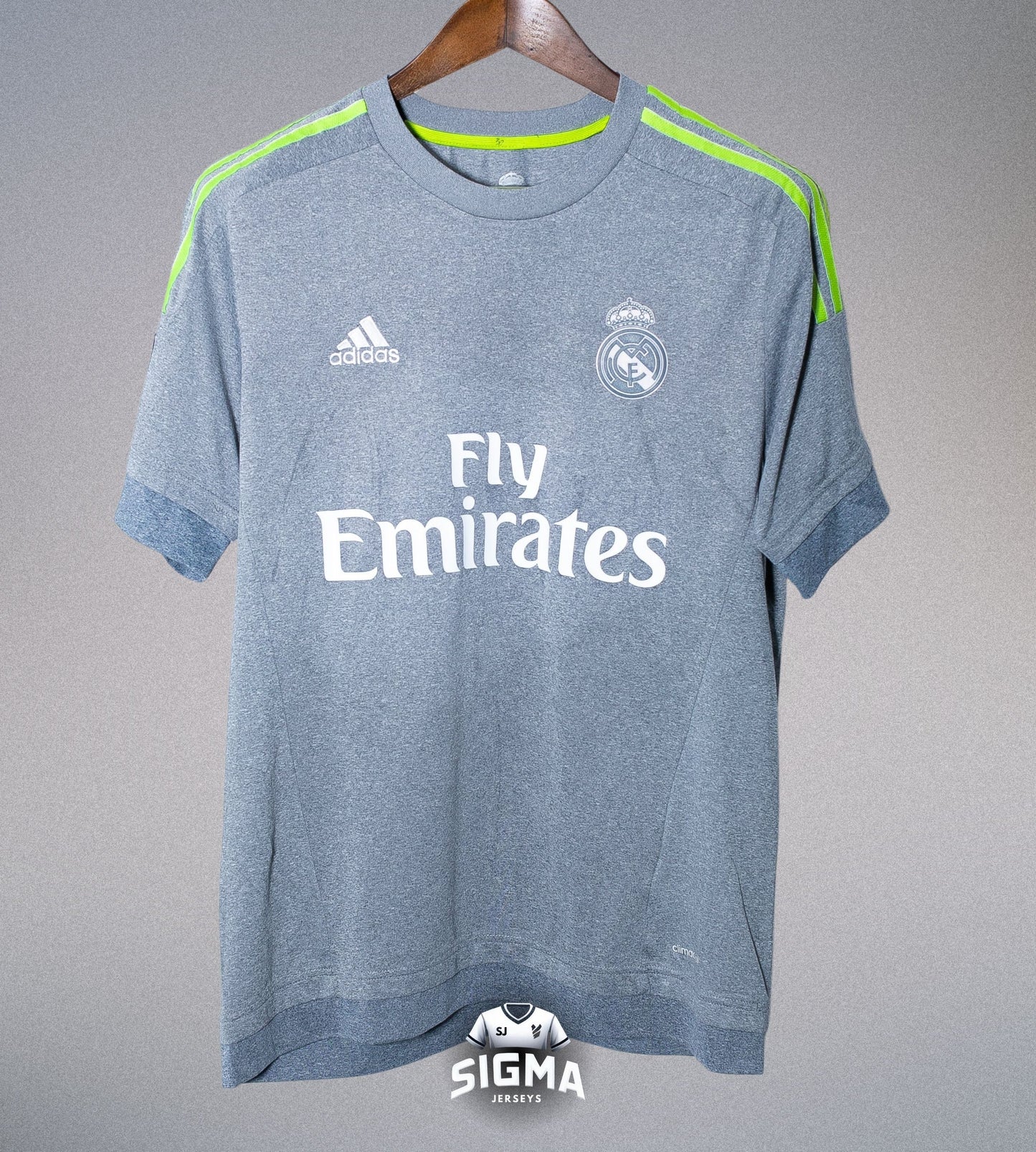 CRISTIANO RONALDO RETRO PACK