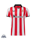 ATHLETIC CLUB Local 2025/26