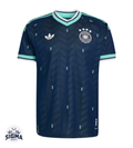 ALEMANIA Visitante 2026