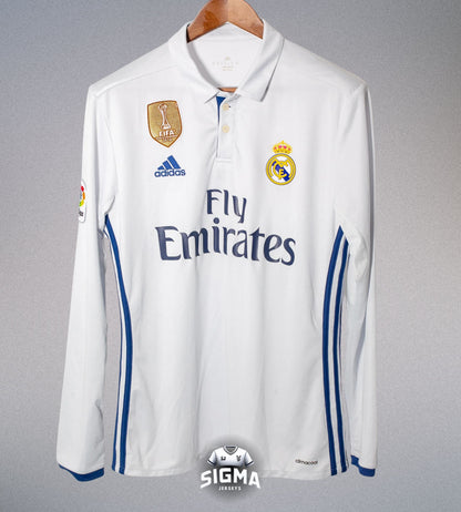 CRISTIANO RONALDO RETRO PACK