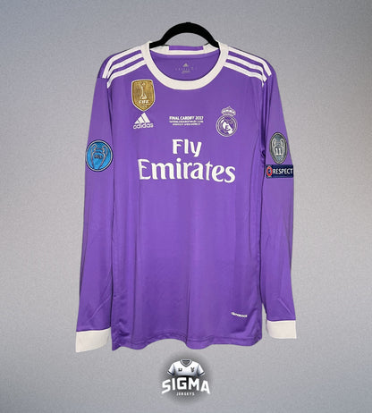 CRISTIANO RONALDO RETRO PACK