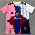 MESSI #10 Especial 2025
