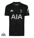 TOTTENHAM Visitante 25/26