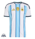 ARGENTINA Local 2026