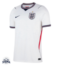 Inglaterra Local 2026