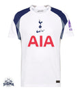 TOTTENHAM Local 25/26