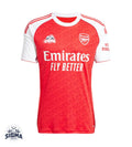 ARSENAL Local 25/26