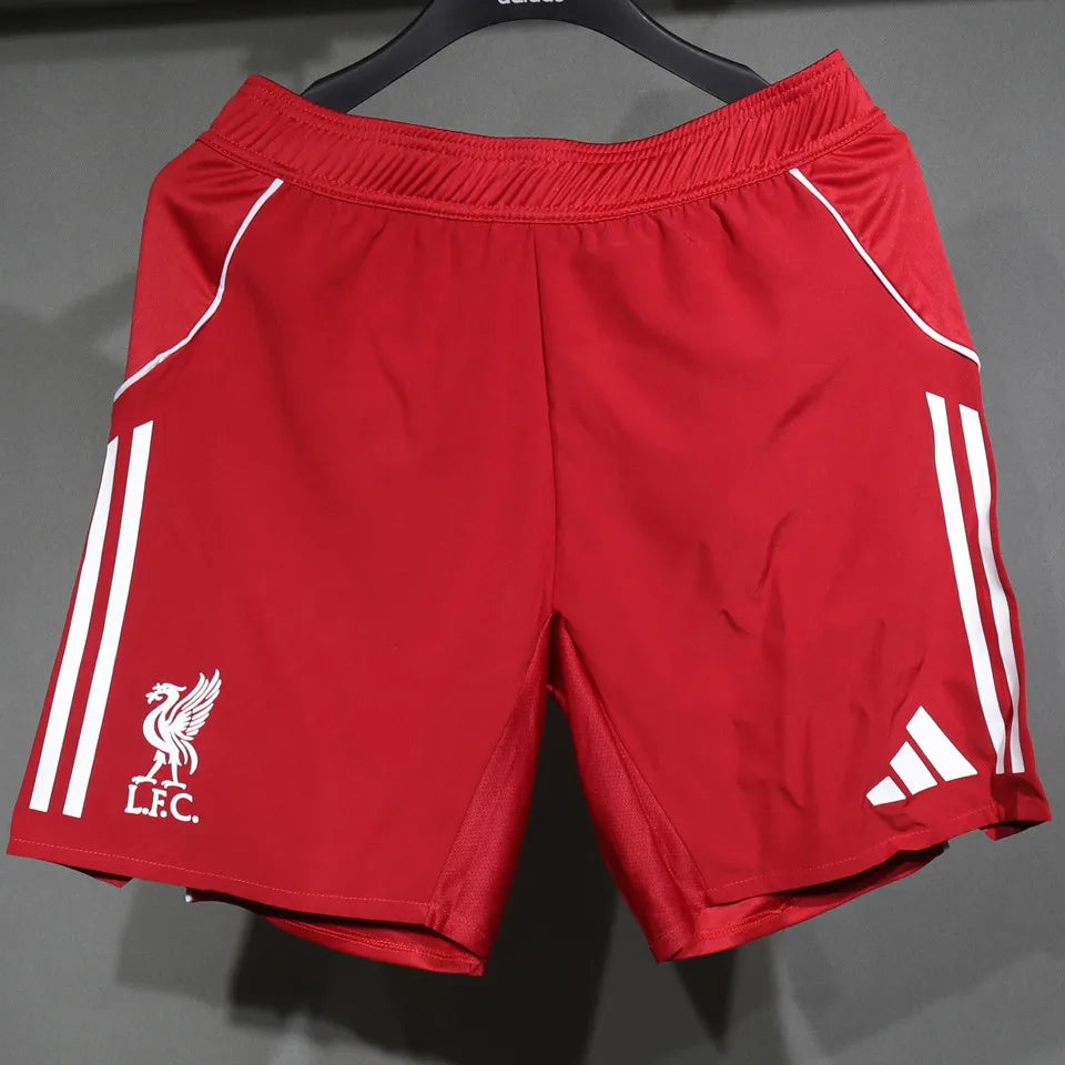 LIVERPOOL Local 2025/26
