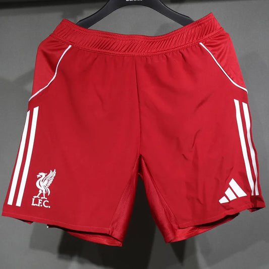 LIVERPOOL Local 2025/26