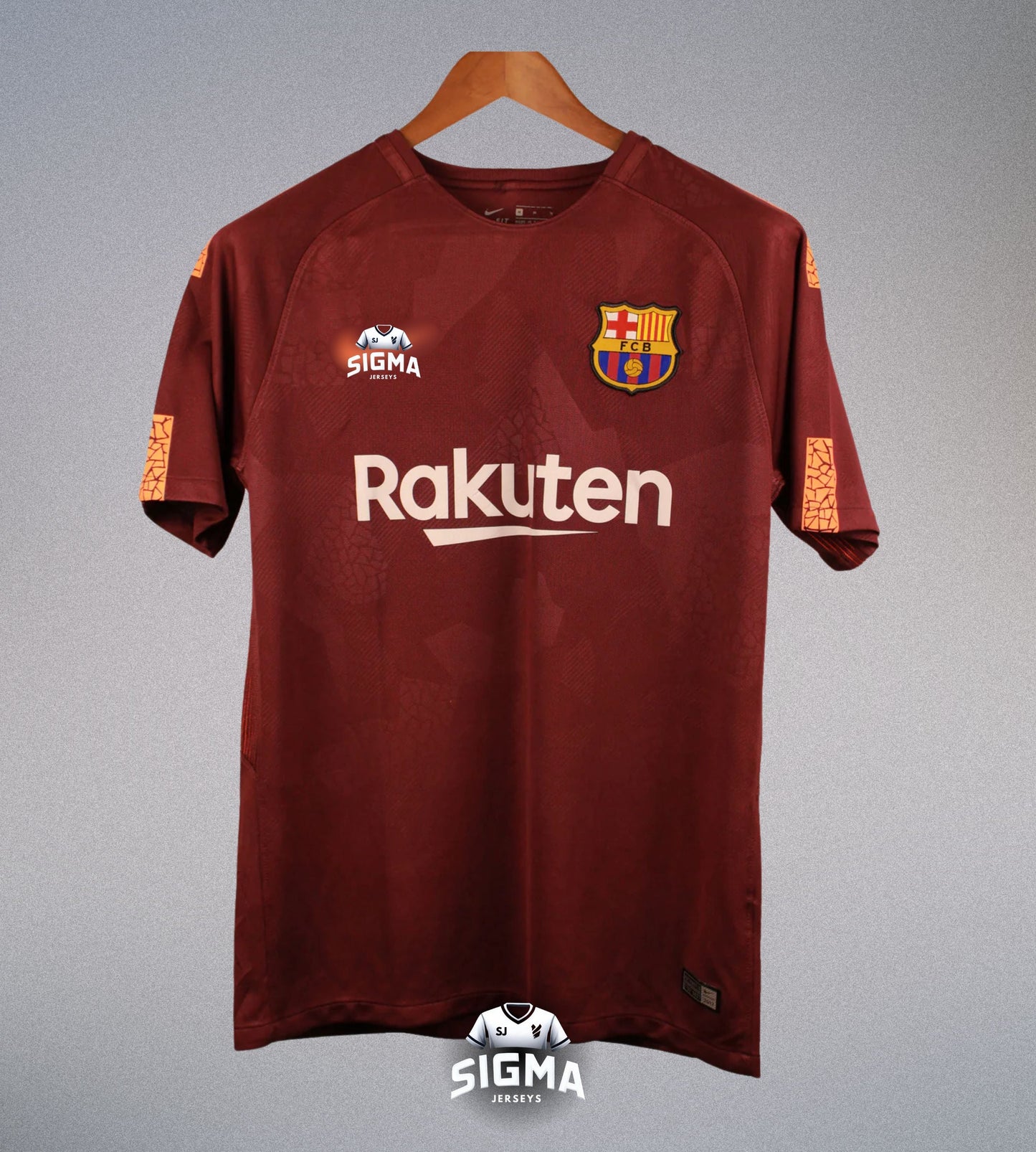 LIONEL MESSI RETRO PACK