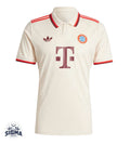 BAYERN MUNICH Tercera 2024/25