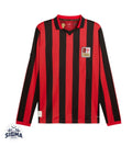 AC MILAN 125th 2025